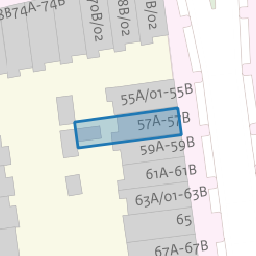 Perceel RTD09-Y-2778