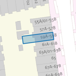 Perceel RTD09-Y-2779