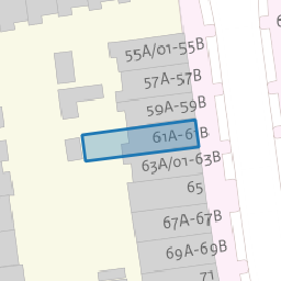 Perceel RTD09-Y-2780