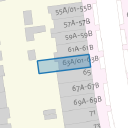 Perceel RTD09-Y-2781