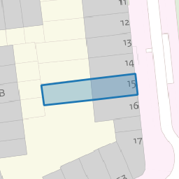 Perceel RTD09-Y-2785