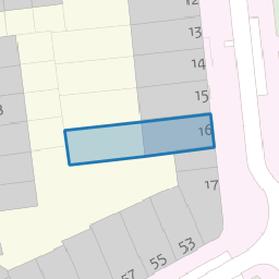 Perceel RTD09-Y-2786