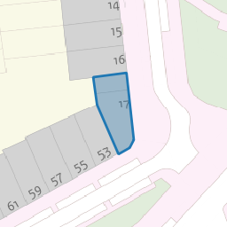 Perceel RTD09-Y-2787