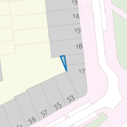 Perceel RTD09-Y-2788