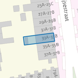 Perceel RTD09-Y-2793