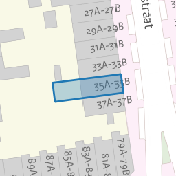 Perceel RTD09-Y-2794