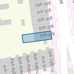 Perceel RTD09-Y-2795