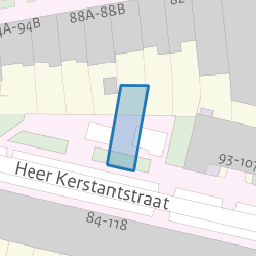 Perceel RTD09-Y-2804