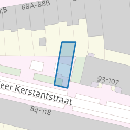 Perceel RTD09-Y-2805