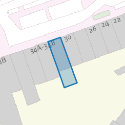 Perceel RTD09-Y-2818