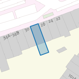 Perceel RTD09-Y-2820