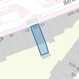 Perceel RTD09-Y-2822