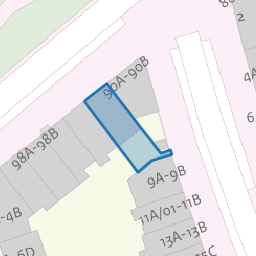 Perceel RTD09-Y-2838