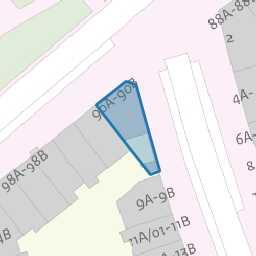 Perceel RTD09-Y-2839