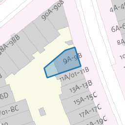 Perceel RTD09-Y-2840