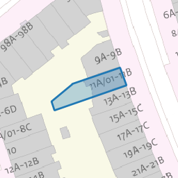 Perceel RTD09-Y-2841