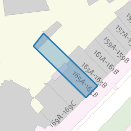 Perceel RTD09-Y-2845