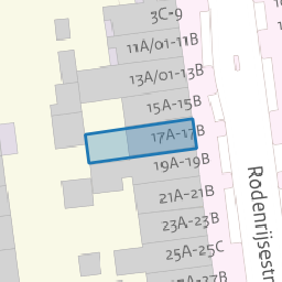 Perceel RTD09-Y-2847