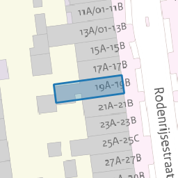 Perceel RTD09-Y-2848