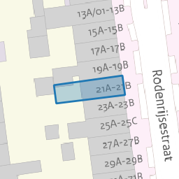 Perceel RTD09-Y-2849