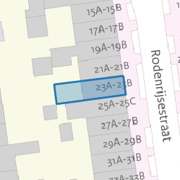 Perceel RTD09-Y-2850