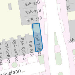 Perceel RTD09-Y-2852