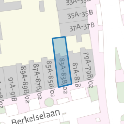 Perceel RTD09-Y-2854