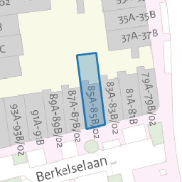 Perceel RTD09-Y-2855