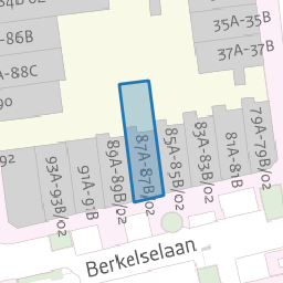 Perceel RTD09-Y-2856