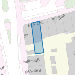 Perceel RTD09-Y-2860