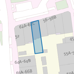 Perceel RTD09-Y-2861