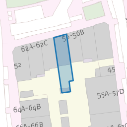 Perceel RTD09-Y-2862