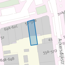 Perceel RTD09-Y-2863