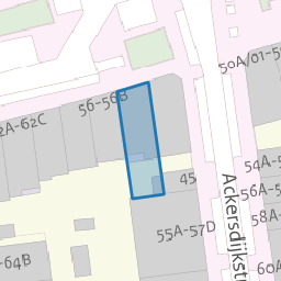 Perceel RTD09-Y-2864