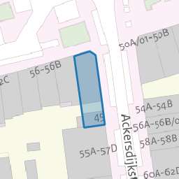 Perceel RTD09-Y-2865