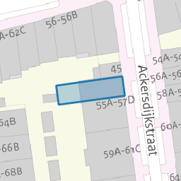 Perceel RTD09-Y-2866