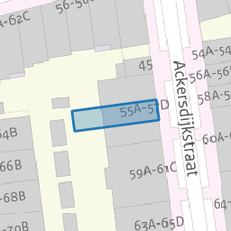 Perceel RTD09-Y-2867