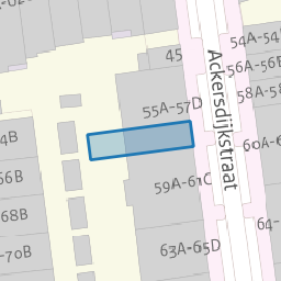 Perceel RTD09-Y-2868