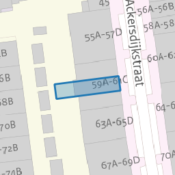 Perceel RTD09-Y-2870