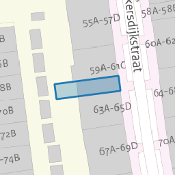 Perceel RTD09-Y-2871