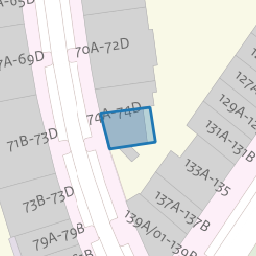 Perceel RTD09-Y-2876