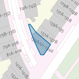 Perceel RTD09-Y-2877