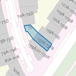 Perceel RTD09-Y-2878