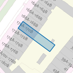 Perceel RTD09-Y-2880