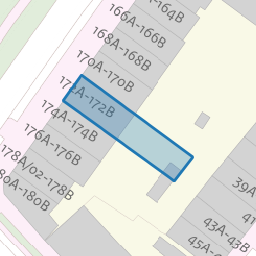 Perceel RTD09-Y-2881