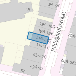 Perceel RTD09-Y-2894