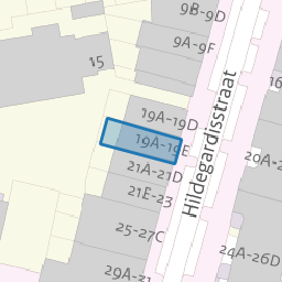 Perceel RTD09-Y-2895