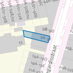 Perceel RTD09-Y-2899