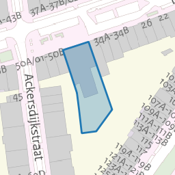 Perceel RTD09-Y-2908