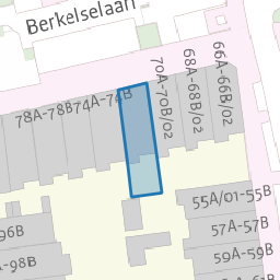 Perceel RTD09-Y-2914